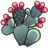 cactus Prickly Pear